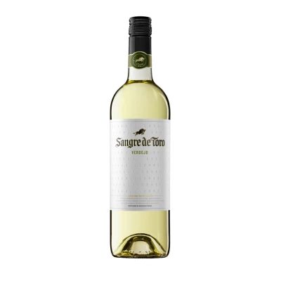 Vin Alb Sangre De Toro Verdejo Miguel Torres 0.75l